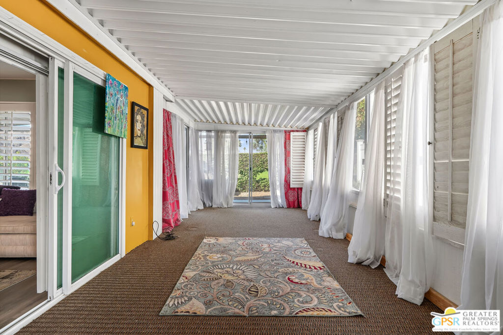 355 Andorra Way Property Photo 18