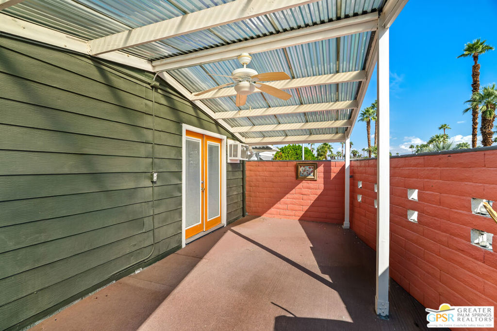 355 Andorra Way Property Photo 30