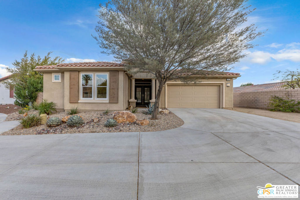 3556 Serenity Trail Property Photo 1