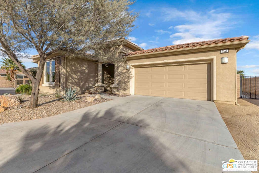 3556 Serenity Trail Property Photo 3