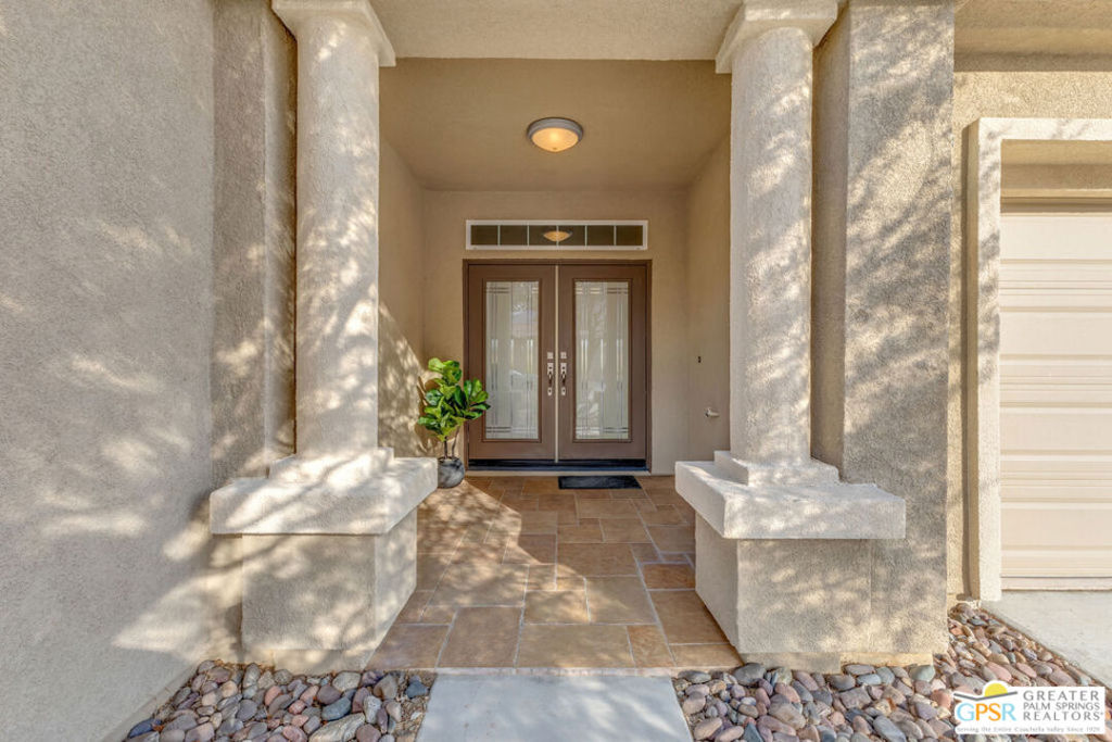 3556 Serenity Trail Property Photo 4