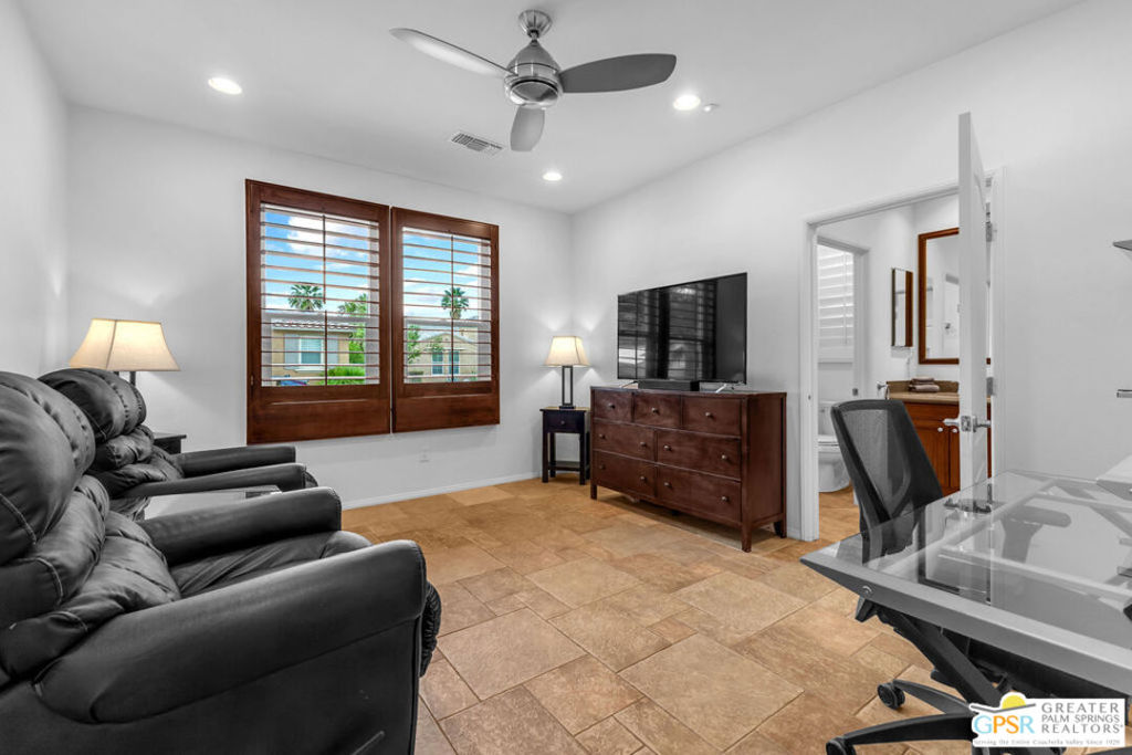 3556 Serenity Trail Property Photo 6