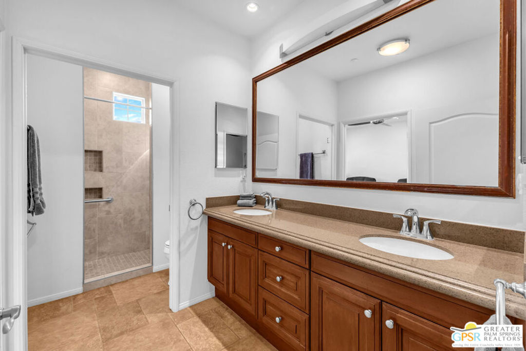 3556 Serenity Trail Property Photo 7