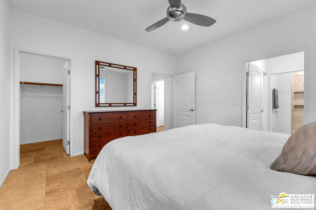 3556 Serenity Trail Property Photo 8