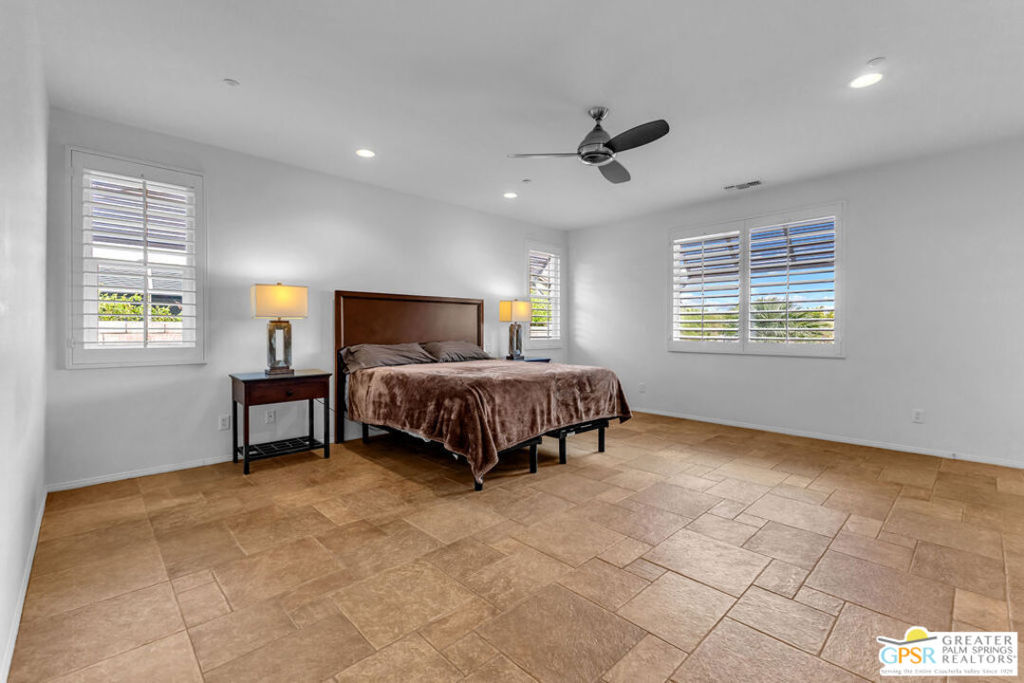 3556 Serenity Trail Property Photo 10