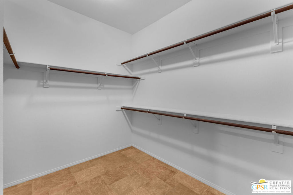 3556 Serenity Trail Property Photo 12