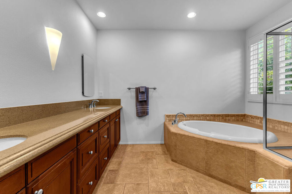 3556 Serenity Trail Property Photo 14