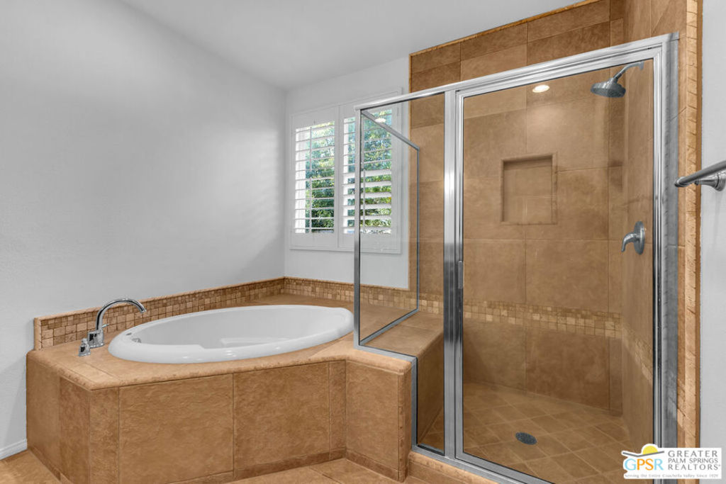 3556 Serenity Trail Property Photo 15