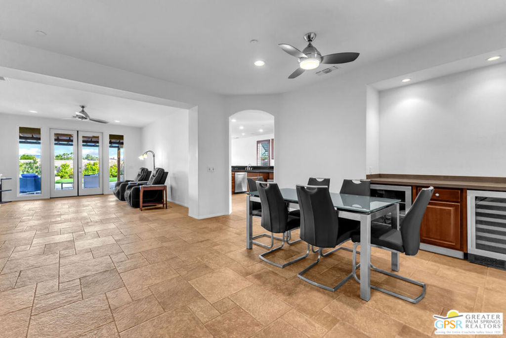 3556 Serenity Trail Property Photo 16