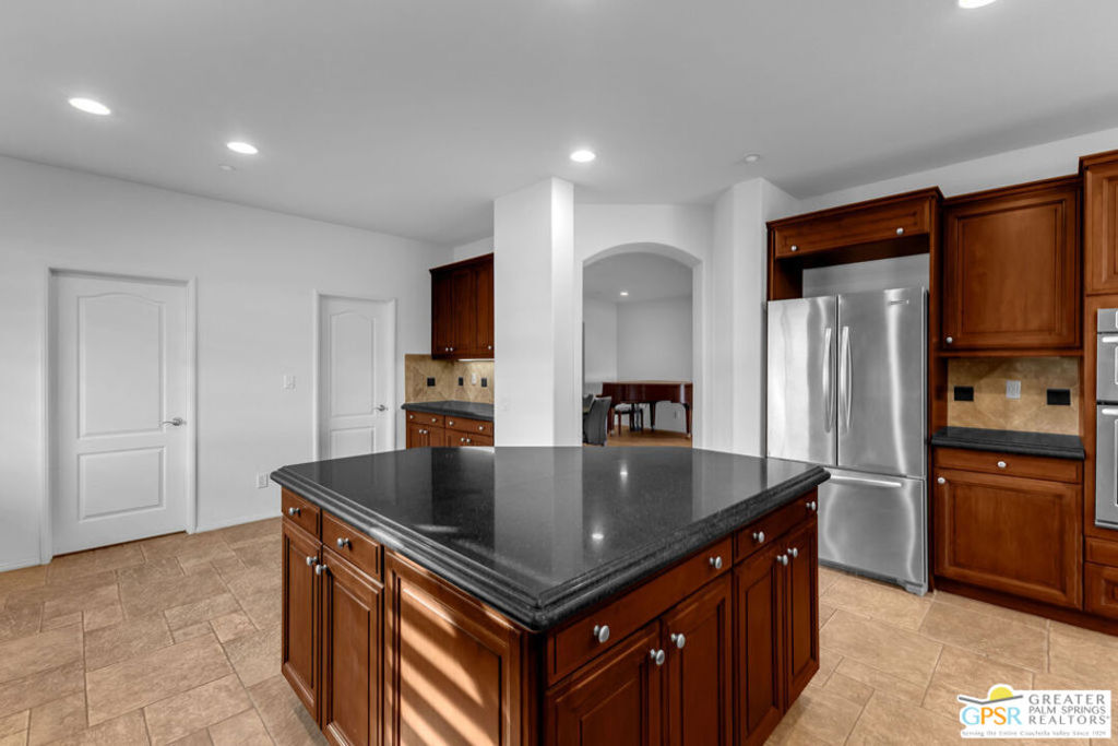 3556 Serenity Trail Property Photo 18