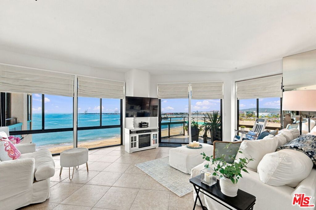 1310 E Ocean Boulevard 1005 Property Photo 1