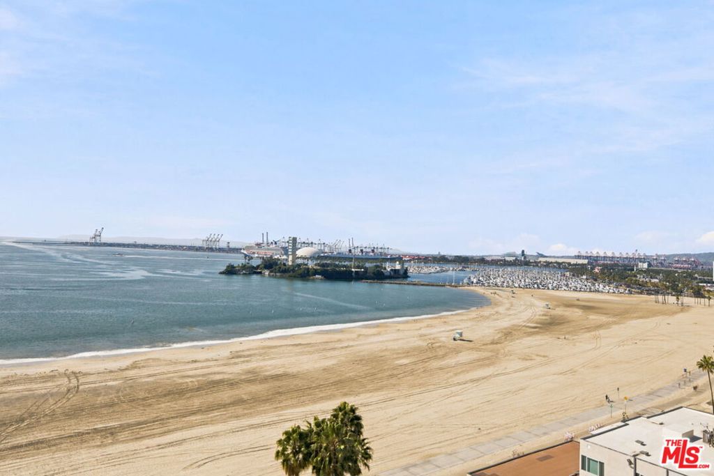 1310 E Ocean Boulevard 1005 Property Photo 6