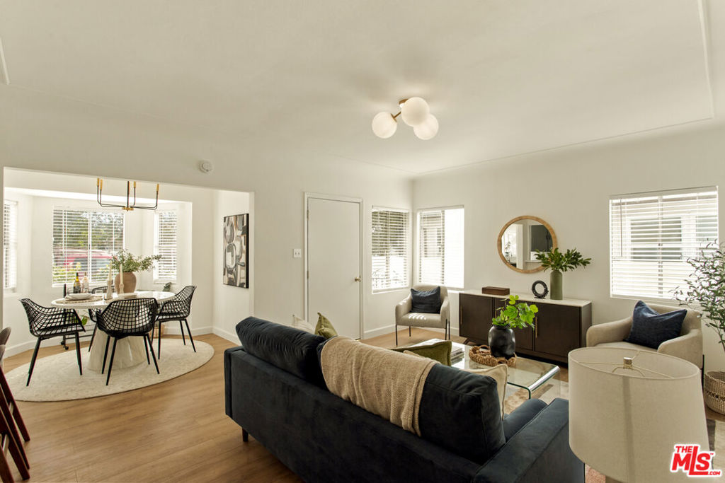 523 Simmons Avenue Property Photo 2