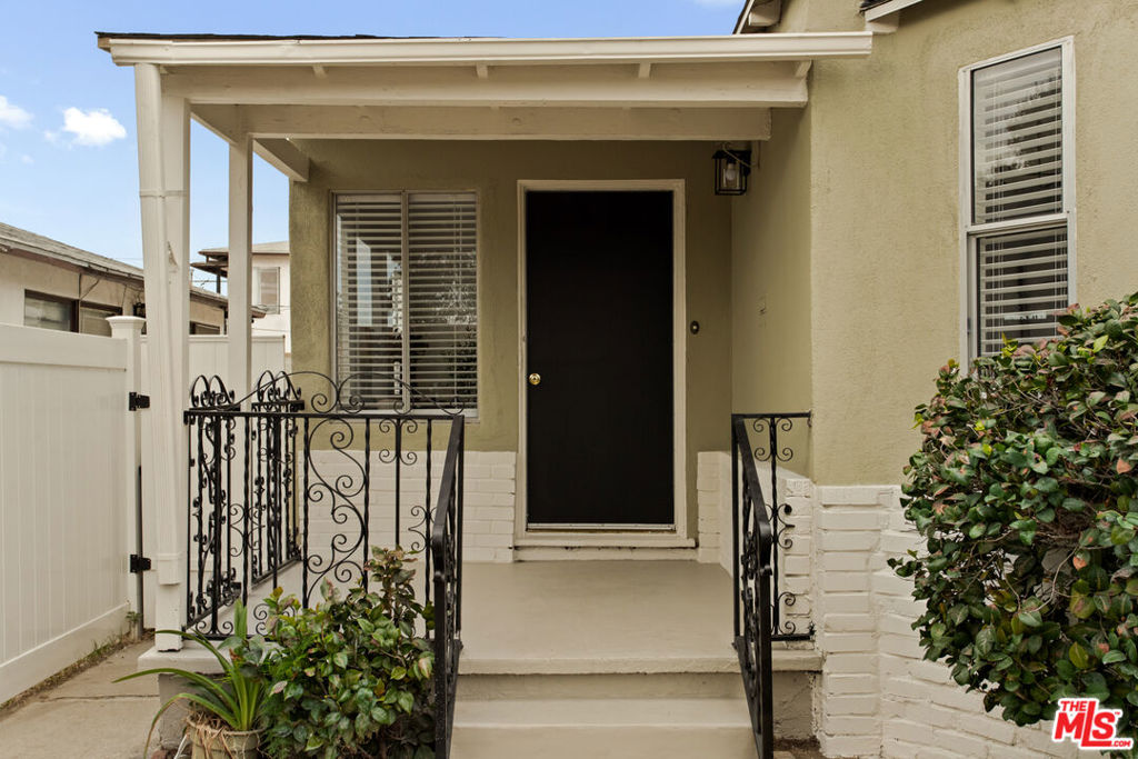 523 Simmons Avenue Property Photo 4