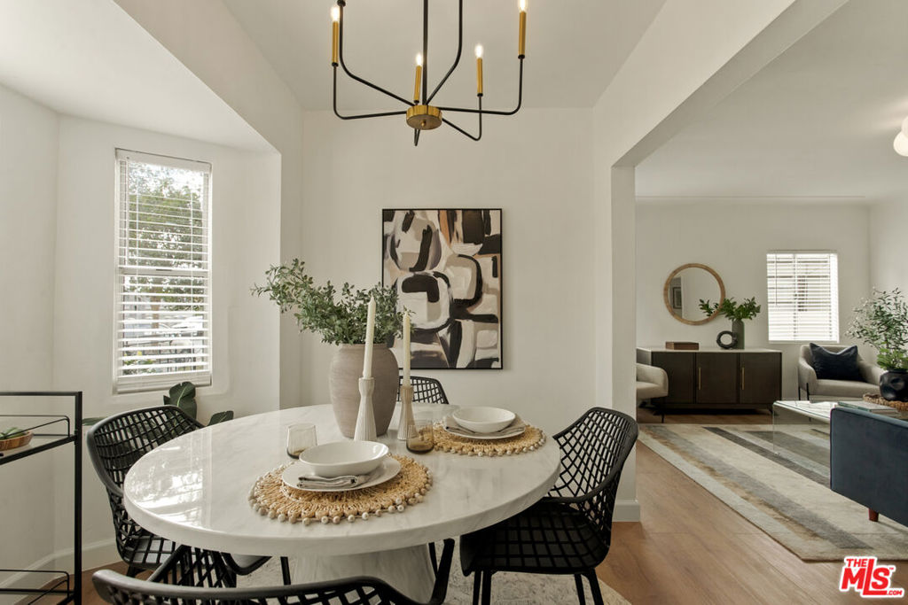 523 Simmons Avenue Property Photo 8