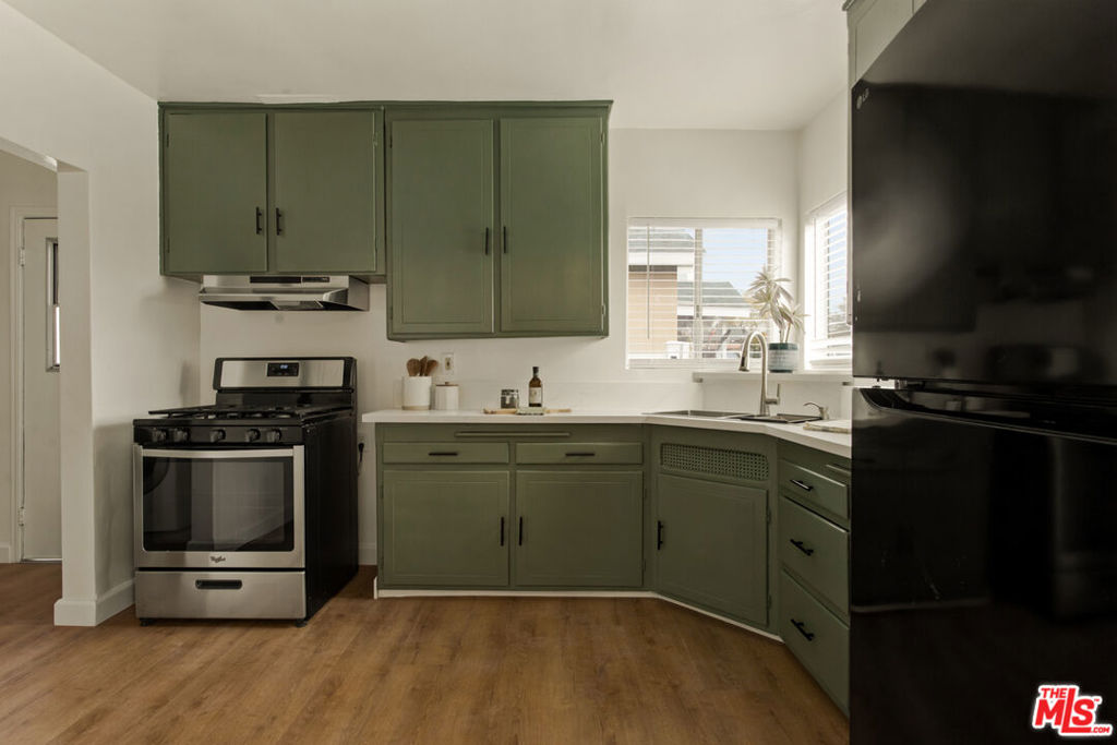 523 Simmons Avenue Property Photo 10
