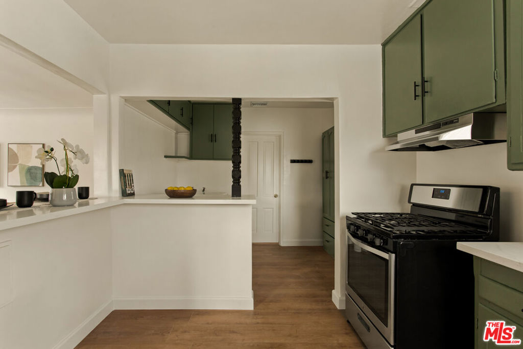 523 Simmons Avenue Property Photo 11