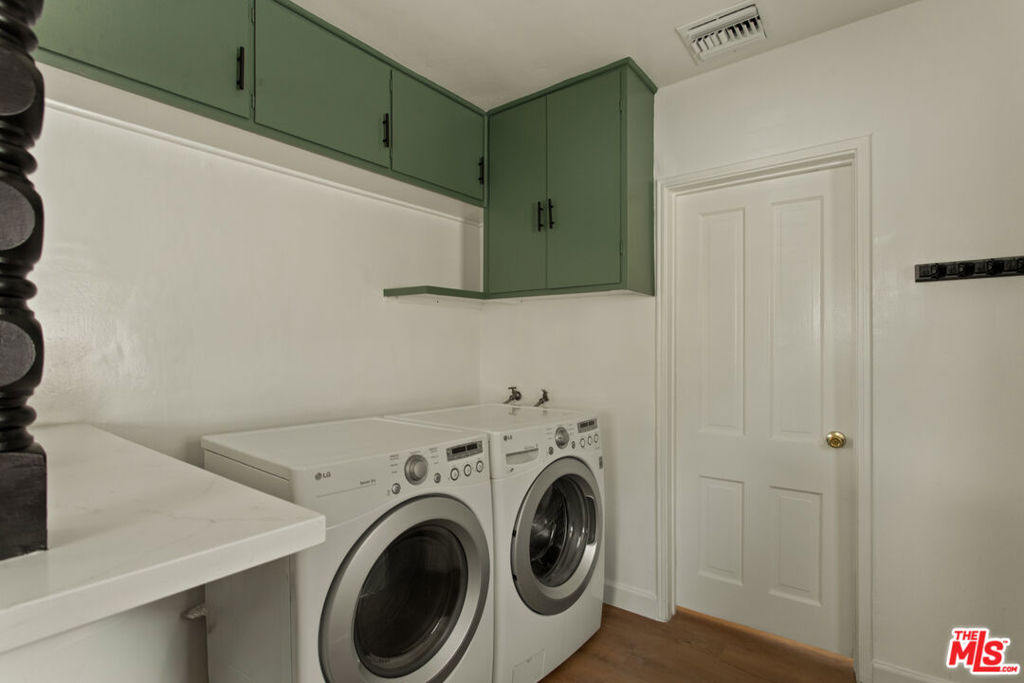 523 Simmons Avenue Property Photo 13