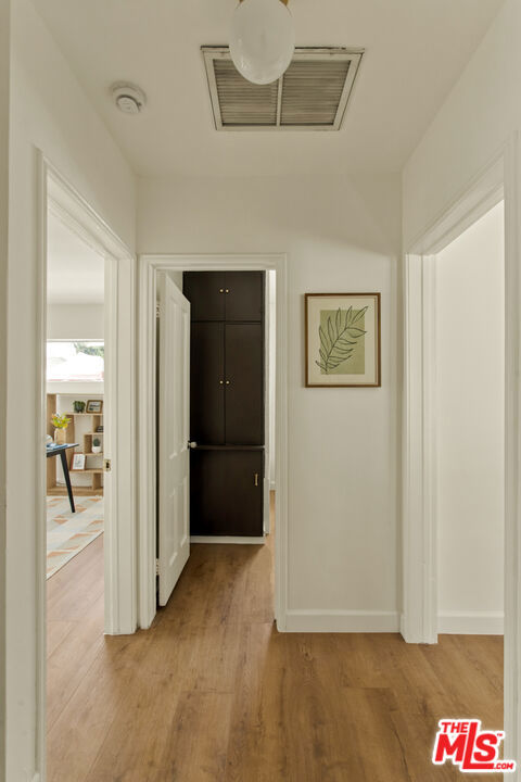 523 Simmons Avenue Property Photo 14