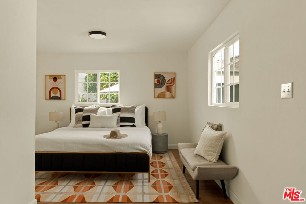 523 Simmons Avenue Property Photo 15
