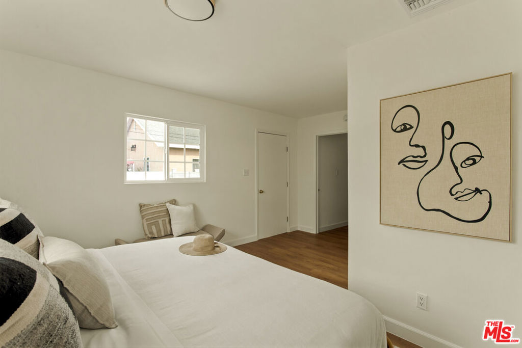 523 Simmons Avenue Property Photo 17