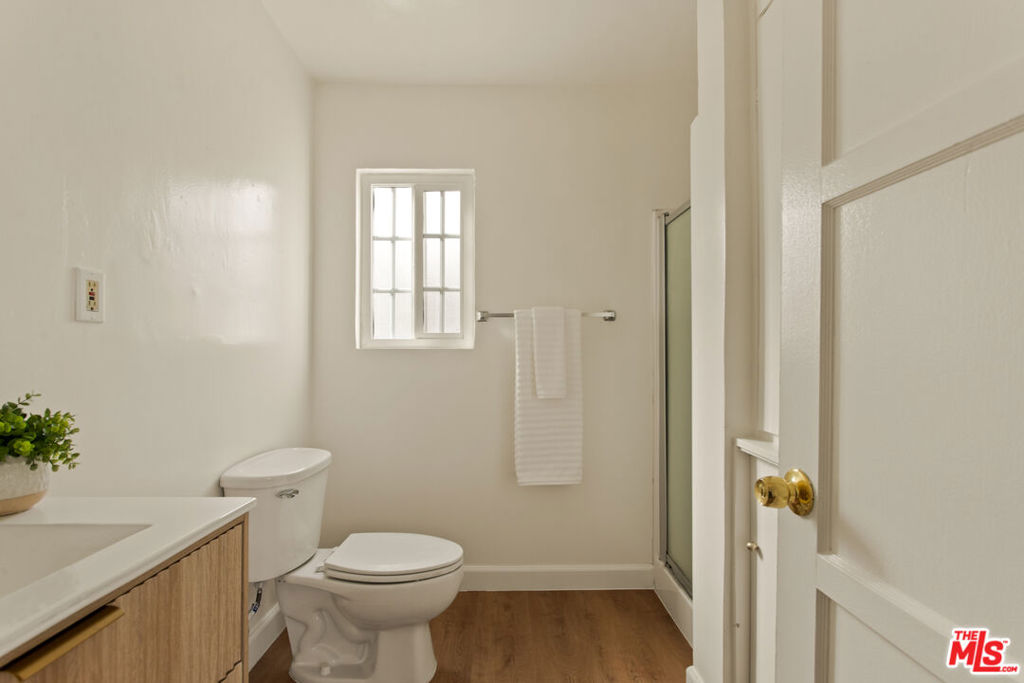 523 Simmons Avenue Property Photo 18