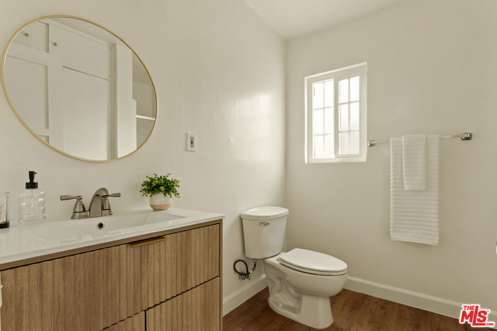 523 Simmons Avenue Property Photo 19