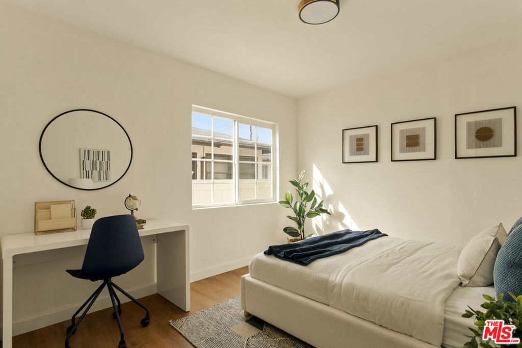 523 Simmons Avenue Property Photo 20