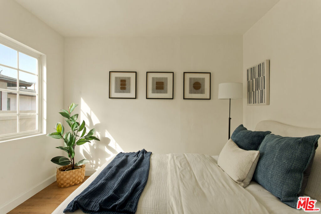 523 Simmons Avenue Property Photo 21