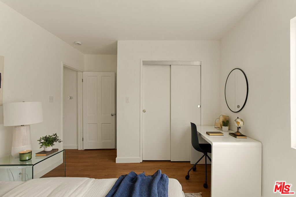 523 Simmons Avenue Property Photo 22