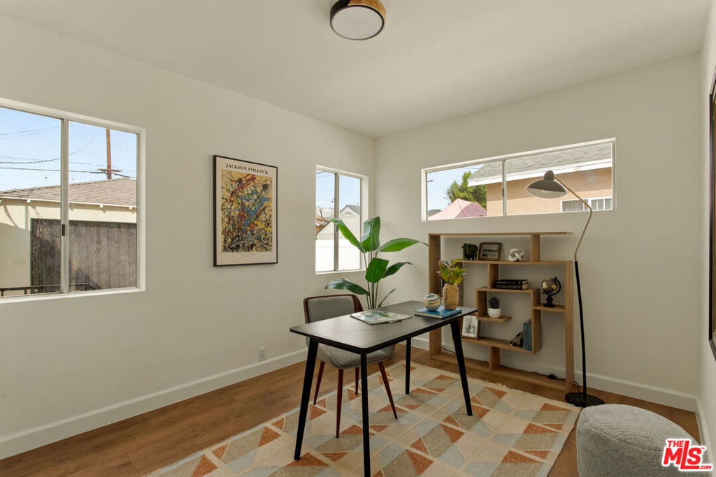 523 Simmons Avenue Property Photo 23