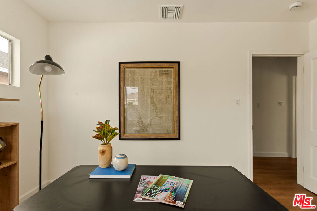523 Simmons Avenue Property Photo 24