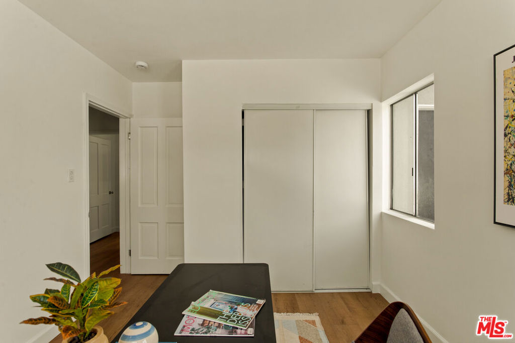 523 Simmons Avenue Property Photo 25