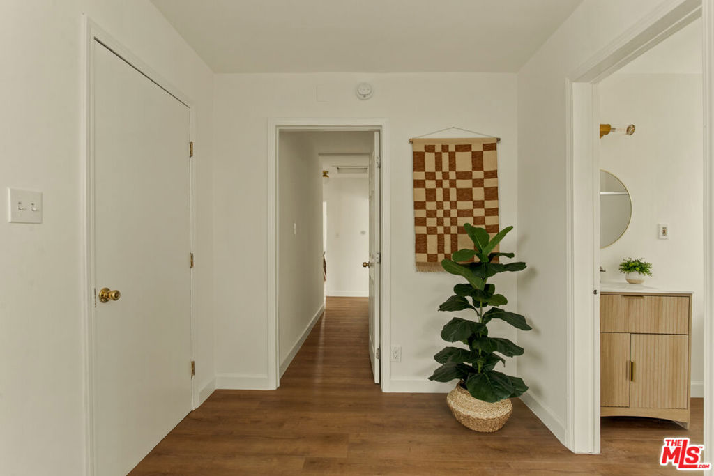 523 Simmons Avenue Property Photo 26