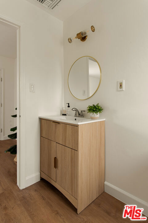 523 Simmons Avenue Property Photo 28
