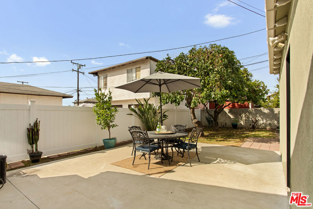 523 Simmons Avenue Property Photo 30