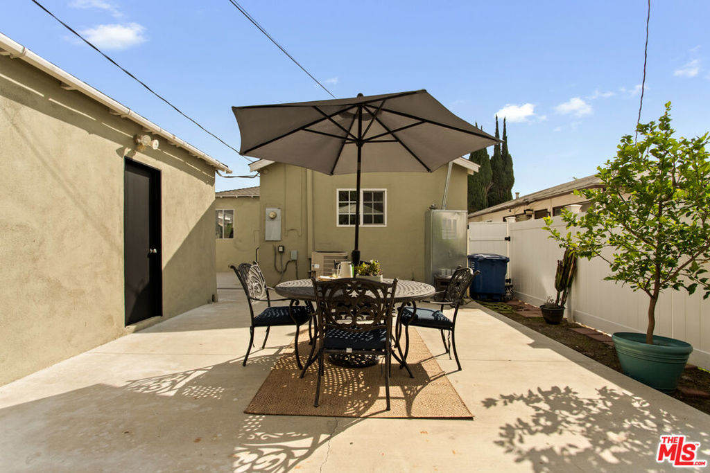 523 Simmons Avenue Property Photo 31