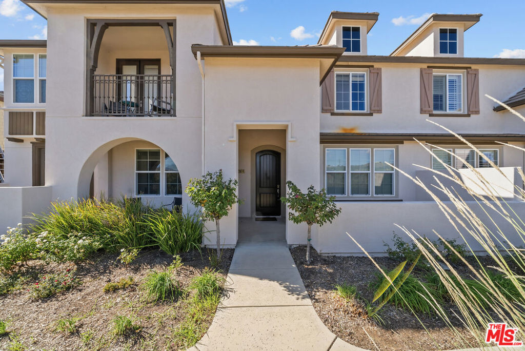 28614 Pietro Drive Property Photo 1