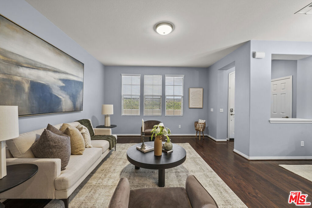 28614 Pietro Drive Property Photo 3