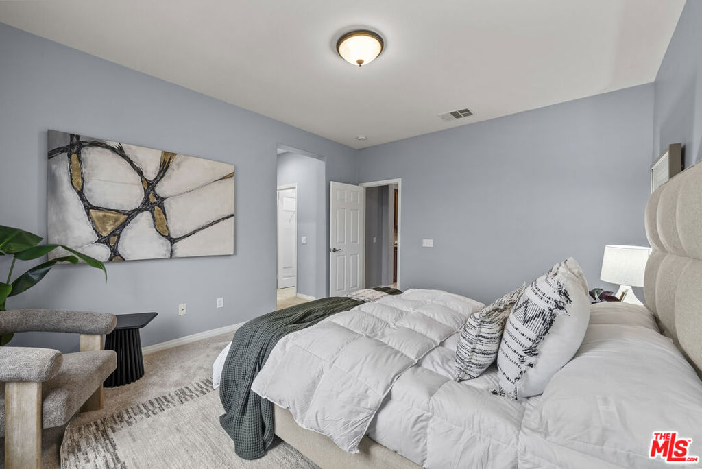 28614 Pietro Drive Property Photo 23