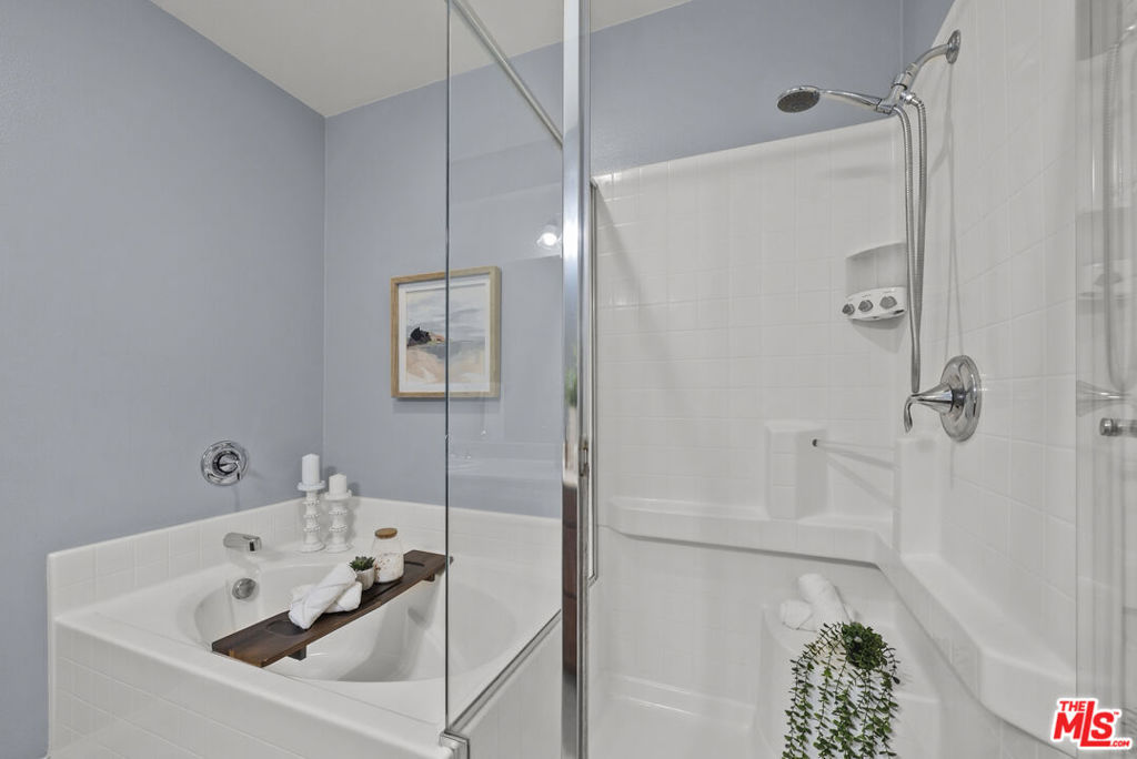 28614 Pietro Drive Property Photo 26