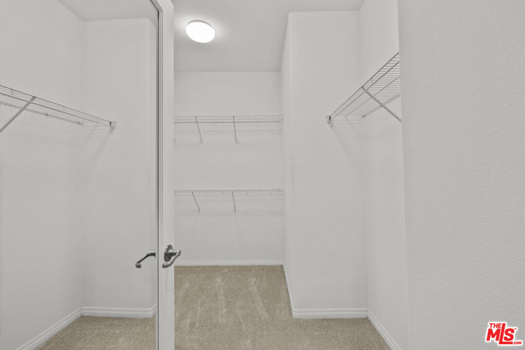 28614 Pietro Drive Property Photo 27