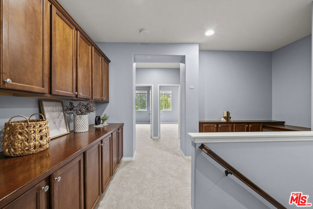 28614 Pietro Drive Property Photo 28