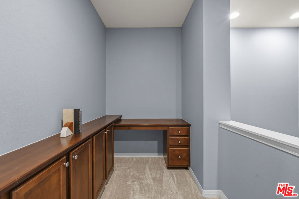 28614 Pietro Drive Property Photo 29