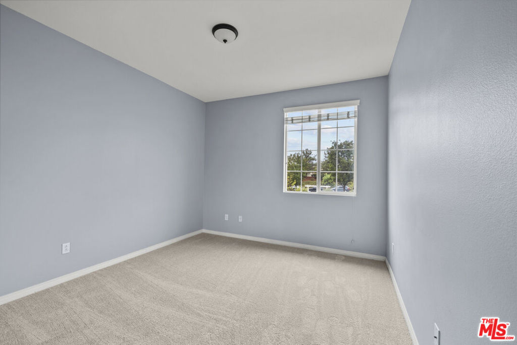 28614 Pietro Drive Property Photo 30