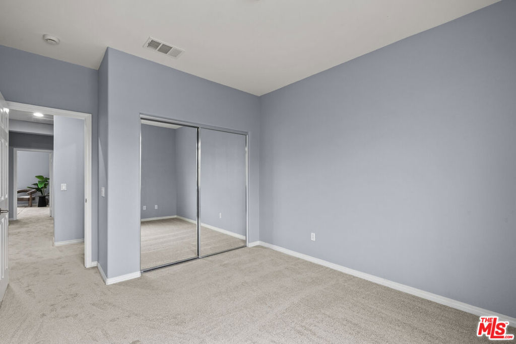 28614 Pietro Drive Property Photo 31