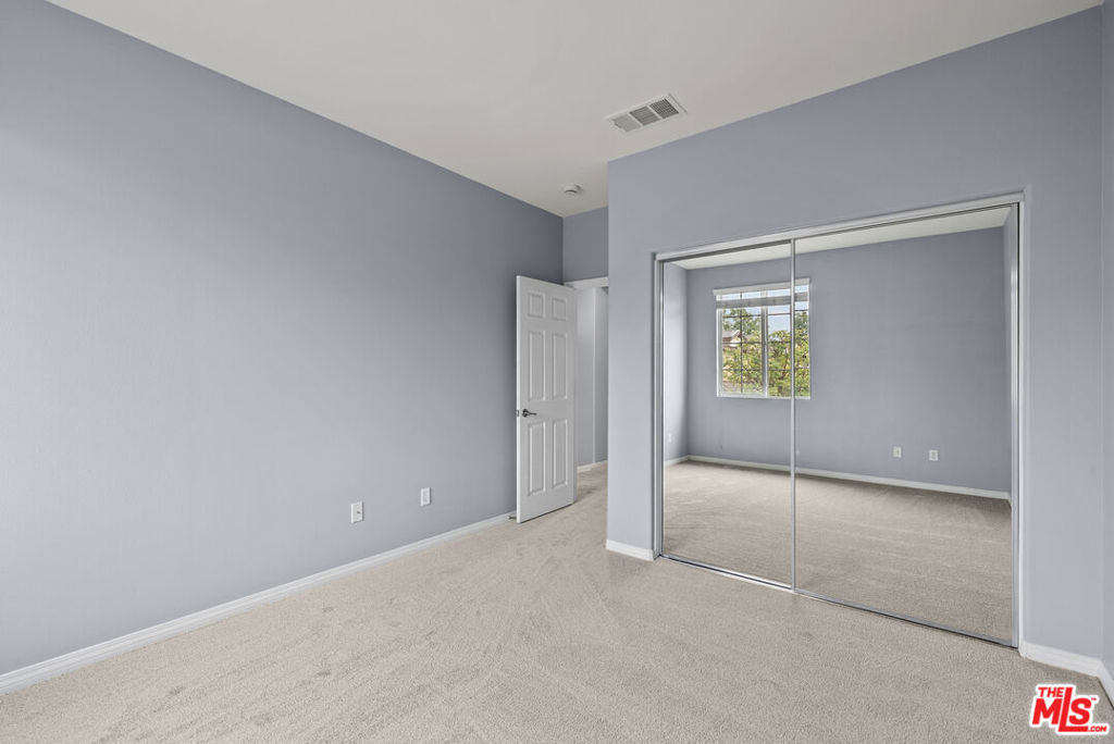 28614 Pietro Drive Property Photo 32