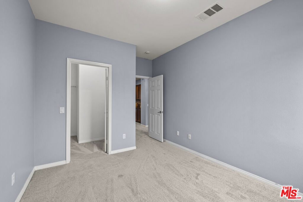 28614 Pietro Drive Property Photo 34