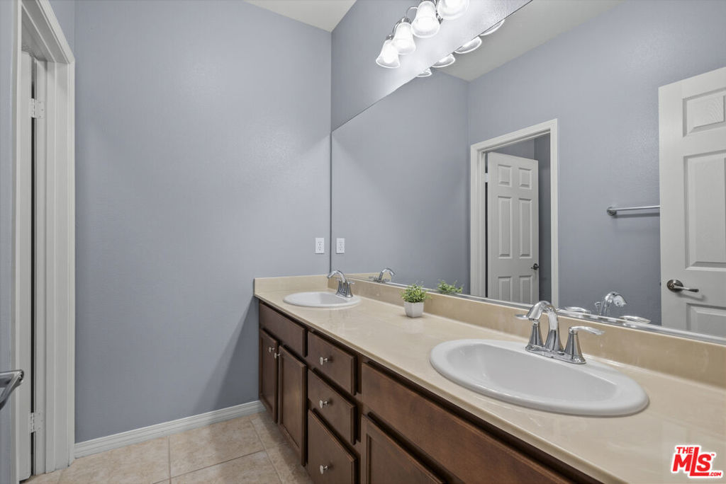 28614 Pietro Drive Property Photo 35