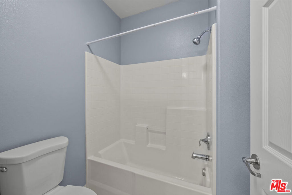 28614 Pietro Drive Property Photo 36
